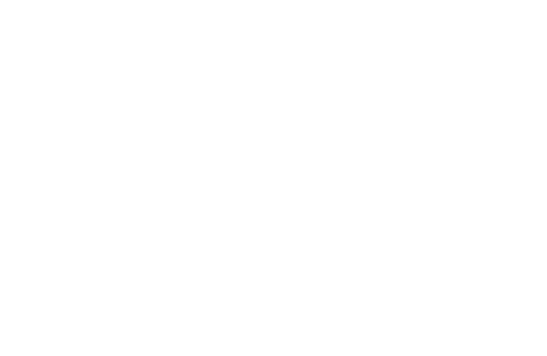 미국 자동차 기술자 협회(SAE)에서 제정한 규격 분류 W winter의 약자 5 W 저온점도 낮을수록 저온에서 강하다 - 4 0 고온점도 수치가 높을수록 점도가 진하다 C 3 ACEA 규격 C등급은 DPF를 보호한다