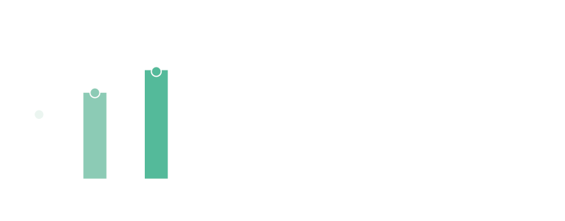 3년 간 일시정지 위반 사고 건수 변화 차량용도별 일시정지 위반 사고